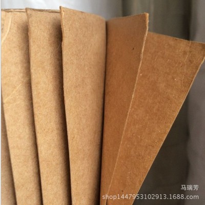 889*1194牛皮卡纸服装打版汽车坐垫绘图刻字样版纸装修垫纸纸模纸图3