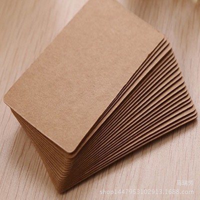 889*1194牛皮卡纸服装打版汽车坐垫绘图刻字样版纸装修垫纸纸模纸图2