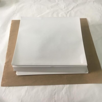 厂家供应60克透析纸,涂胶透析纸图2