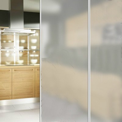 长10米自粘透明包书膜包书皮包书纸转移膜防水书套磨砂花纹包书膜