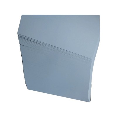 宁波外贸出口75gA4打印纸全木浆高白办公用纸批量打印不卡纸图2