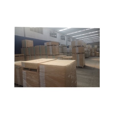 610*860连单打印纸外贸出口无碳打印纸定做多种规格48克50克图5