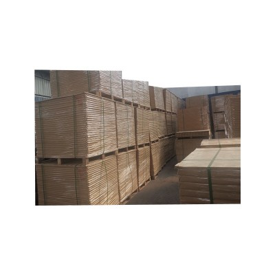 610*860连单打印纸外贸出口无碳打印纸定做多种规格48克50克图3