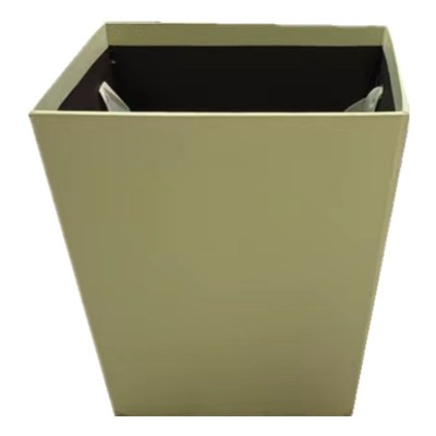 抱抱桶批发 圆形花盒花束包装礼盒福桶 花店资材用品材料 鲜花桶