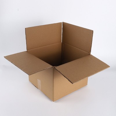 搬家硬纸箱 50x40x30