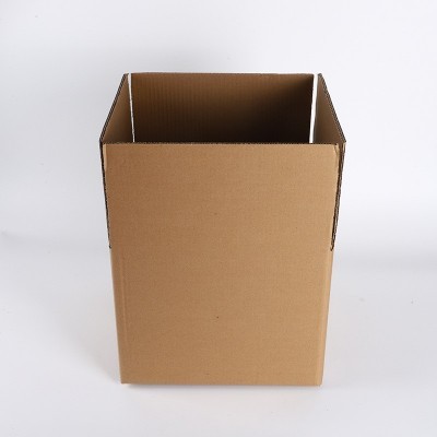 搬家硬纸箱 50x40x30图2