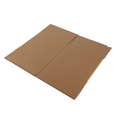 搬家硬纸箱 50x40x30图4