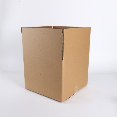 搬家硬纸箱 50x40x30图3