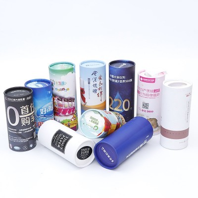 酒店餐厅商用抽纸批发广告纸盒纸巾车载盒装订制抽纸巾餐巾纸定制图3