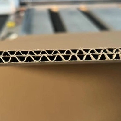 飞机盒快递盒特硬扁平纸箱物流打包发货快递纸箱子包装定 制