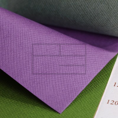 彩色纹理质感礼品盒包装纸多用途封面纸材料新款时尚鲜花包装纸图4