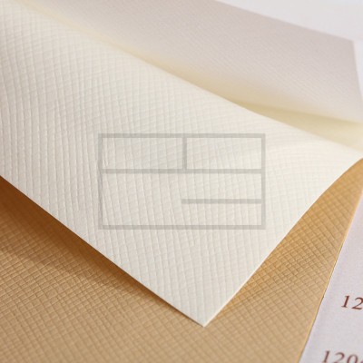 彩色纹理质感礼品盒包装纸多用途封面纸材料新款时尚鲜花包装纸图2