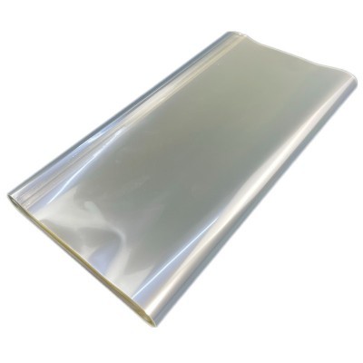 烘焙玻璃纸塑料包装纸三明治蛋糕转印西点食品用透明纸面包柜垫纸图3