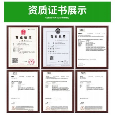 东莞厂家单光双光黄牛皮纸纯木浆牛皮纸服装打板用黄牛皮纸批发图3