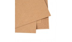 Sun Inside 中国制浆造纸行业首个全生命周期碳中和笔记本正式亮相