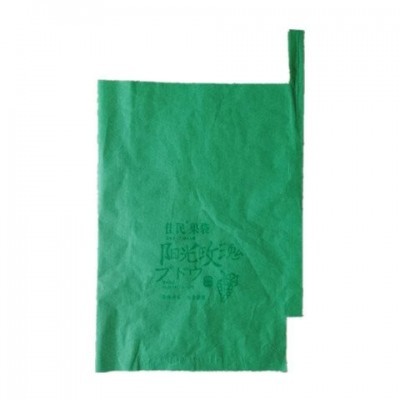 纸袋 防虫水果防污染葡萄袋子 果树葡萄套袋无纺布水果袋图5