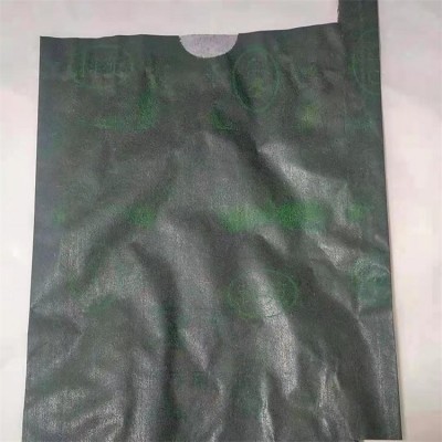 结实耐用芒果套袋 多种尺寸套袋 水果套袋 防水遮光