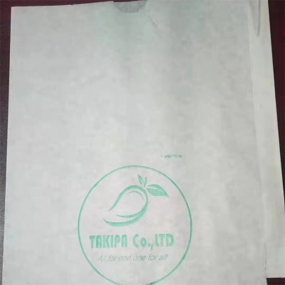 结实耐用芒果套袋 多种尺寸套袋 水果套袋 防水遮光图2