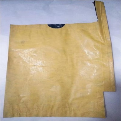 结实耐用芒果套袋 多种尺寸套袋 水果套袋 防水遮光图4