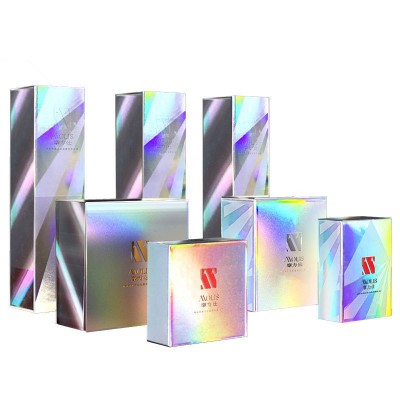 定制双面飞机盒食品礼品盒瓦愣纸盒手提瓦楞包装盒物流包装飞机盒图5