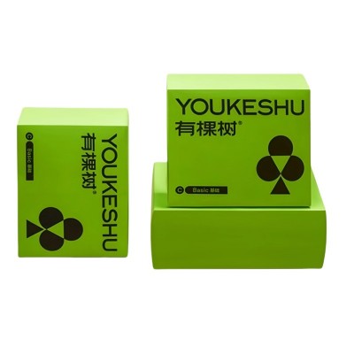 包装盒定 制礼品盒现 货纸盒彩盒瓦楞防走光胸贴无肩带文胸图3