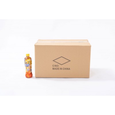 纸箱三层五层七层飞机盒定做特硬物流包装箱快递打包纸盒厂家定制图4