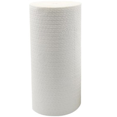 厨用纸吸油吸水纸果蔬保鲜吸水纸巾擦手纸餐巾纸原生木浆厨房卷纸图2