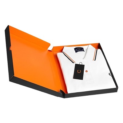 定制飞机盒批发彩色飞机盒包邮飞机盒小批量现货飞机盒定 制印刷图4