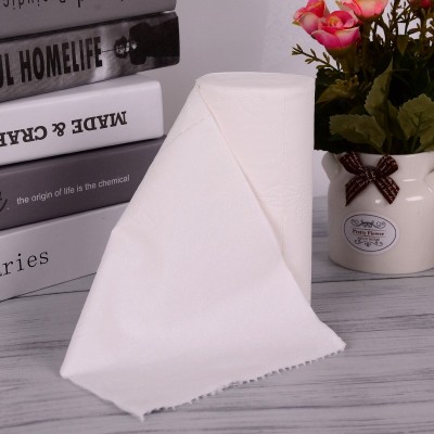 雅江南卫生纸实惠装无心厕纸跨境手纸家用加厚4层6卷厕所卷纸厂家图4