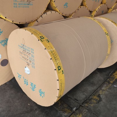 建筑模板纸专用原纸装饰纸 60g70g80g红纸灰纸粽纸黑纸模板纸