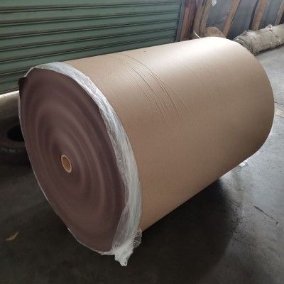 建筑模板纸专用原纸装饰纸 60g70g80g红纸灰纸粽纸黑纸模板纸