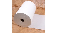 江苏洪兴隆纸业有限公司成立 注册资本1000万人民币