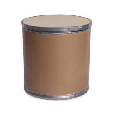 厂家供应污水处理药剂聚丙烯酰胺pam洗砂厂絮凝沉淀剂阴阳非离子图4