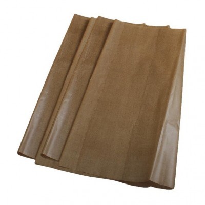 工业防锈纸 油纸 中性蜡纸防锈 金属包装厂轴承机器零件 包邮量大图3