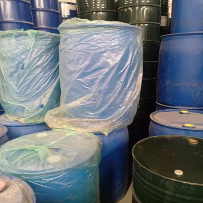 有机硅消泡剂水处理水性造纸皮革消泡剂污水处理工业有机硅消泡剂