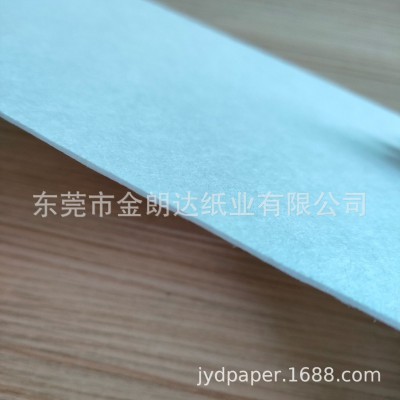 2.3mm吸水棉纸高密度快速吸水香精油吸水纸车载香片电机设备吸湿图4