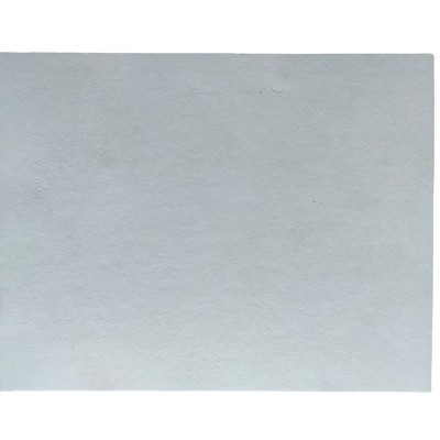 1mm吸水纸电蚊香片纸干燥剂纸片香精吸水棉纸棉浆1.0吸水纸批发图5