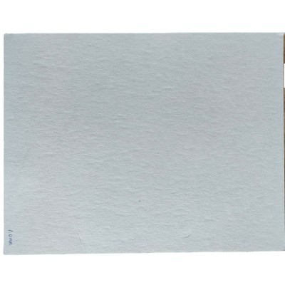 1mm吸水纸电蚊香片纸干燥剂纸片香精吸水棉纸棉浆1.0吸水纸批发图4