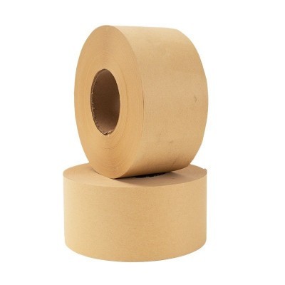 气相金属防锈纸 工业用卷筒蜡纸 vc覆膜防潮防锈纸可加logo图3