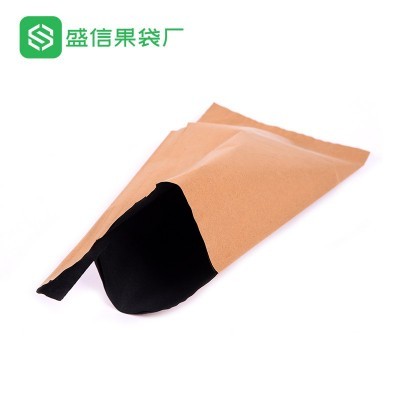 （小额批发）双层芒果包装袋三层芒果套袋盛信果袋枇杷
