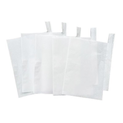 热情果专用套袋水果袋防晒防雨水防尘防虫批发哥伦比亚热情果套袋图3