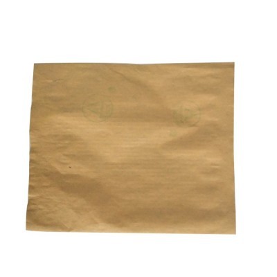 供应大金源牌生物套袋+膜果袋 苹果套袋水果袋 厂家生产 量大从优图5