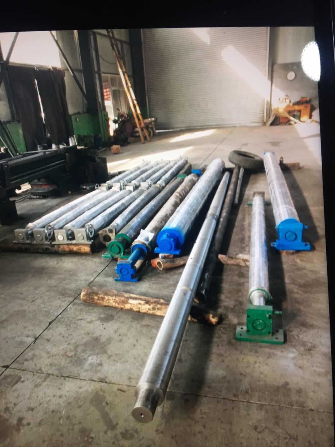 微信图片_20200825155004