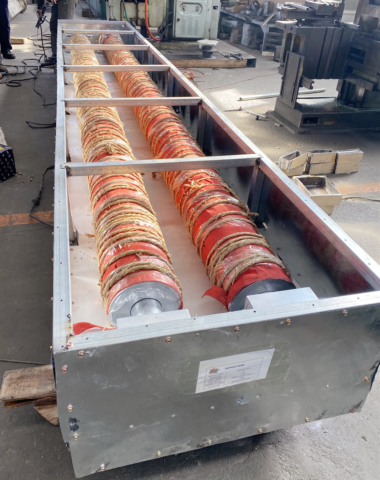 微信图片_20201231150301_副本