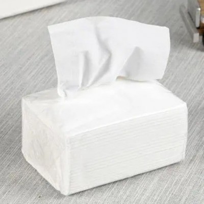 小型造纸机械 A4纸书写纸造纸机 文化纸生产线 木浆生产文化纸图4