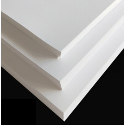 大型a4纸造纸生产线 供应复印纸书写纸造纸机图2