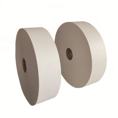 厂家直销茶叶滤纸 食品级热封滤纸咖啡过滤纸 茶叶过滤纸卷材现货图2