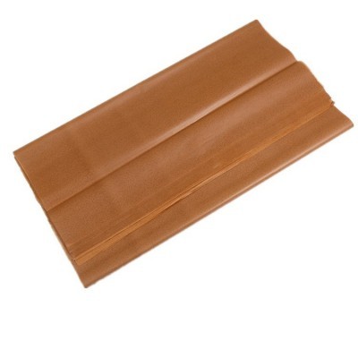 厂家供应 防锈油蜡纸 金属工业防锈 油封纸 气相专用 防锈防潮纸图5