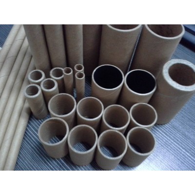 厂家直销小纸筒、纸芯、小纸管，细纸管，价格优惠，送货速度快