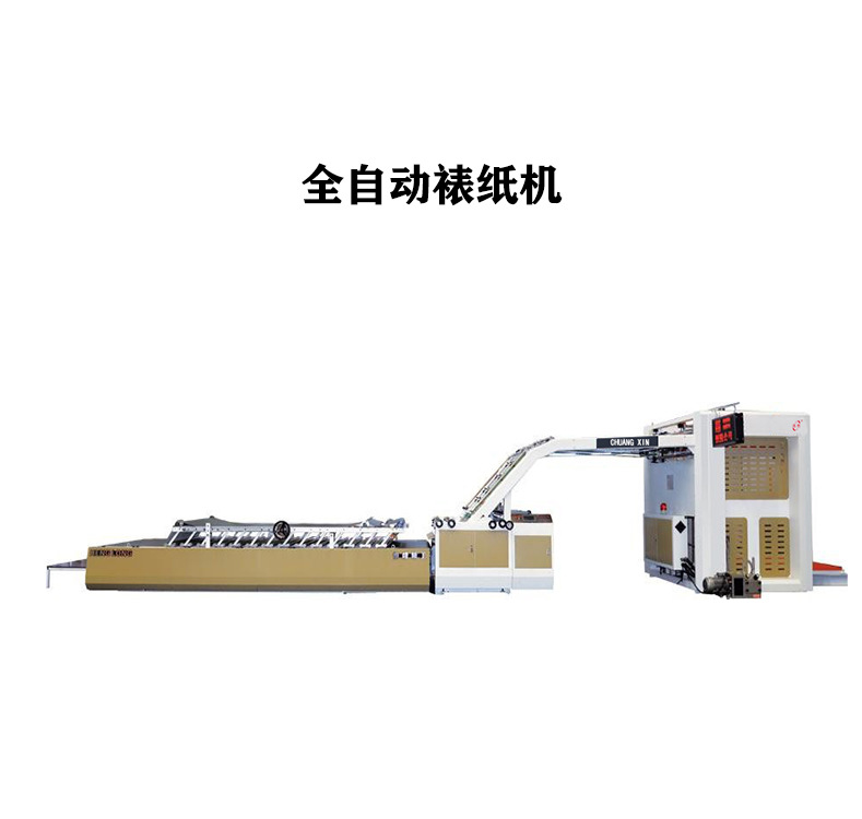 4155c309ac2dc361af399bd1e0cc65